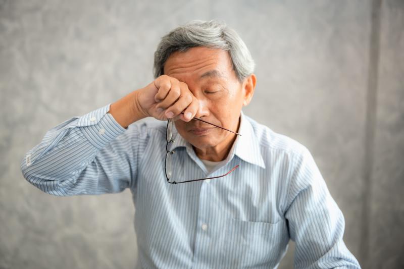 Curcuma-based nutritional supplements have the potential to reduce the risk of incident age-related macular degeneration (AMD