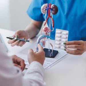 Ipilimumab plus nivolumab elicits response in mCRPC