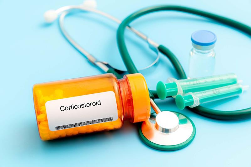 Is exposure to antenatal corticosteroid harmful in the long run?