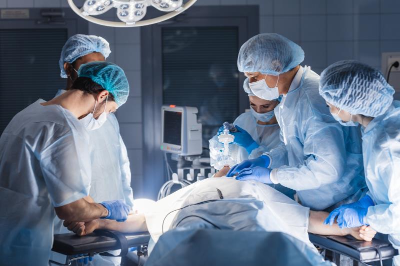 Organ sparing may predispose genitourinary rhabdomyosarcoma patients to extra surgery