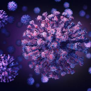 Early ivermectin use does not confer benefit for COVID-19