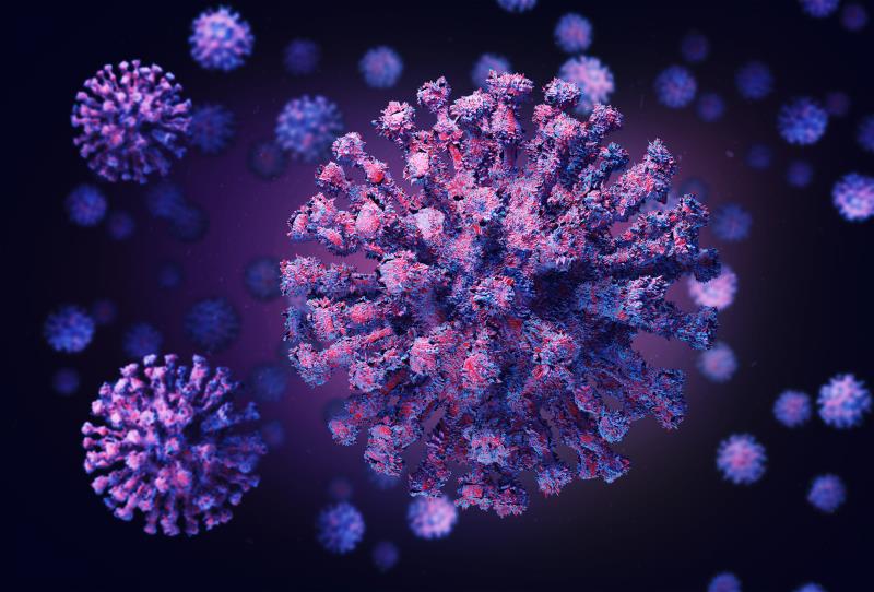 Early ivermectin use does not confer benefit for COVID-19