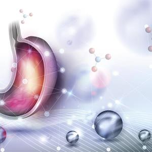 KEYNOTE-585 final analysis support perioperative pembrolizumab-chemo for G/GEJ cancer