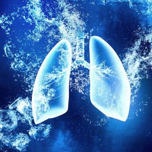 KRYSTAL-12 boosts adagrasib as 2L Tx alternative for KRASG12C-mutated NSCLC