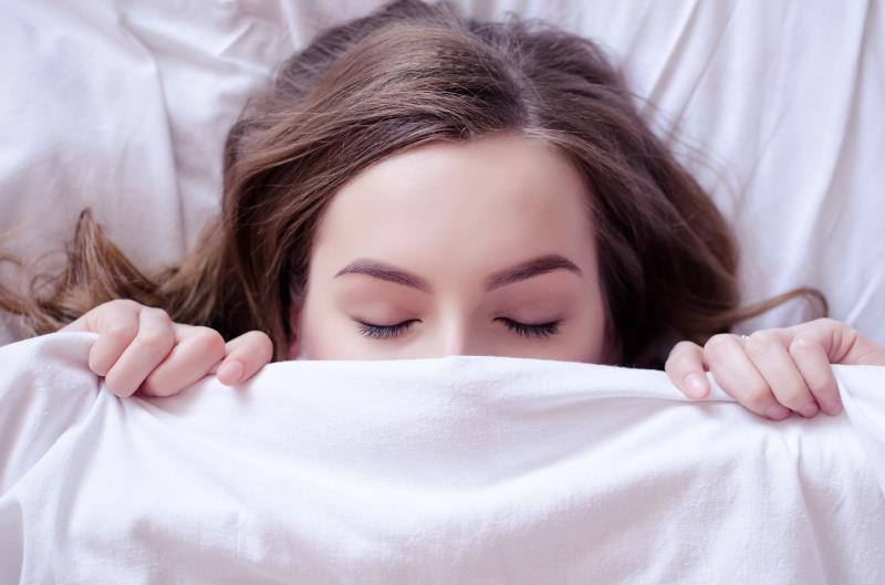 Sleep problems pester patients with psoriatic arthritis