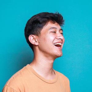 Laughter is ‘best’ medicine for dry eye disease