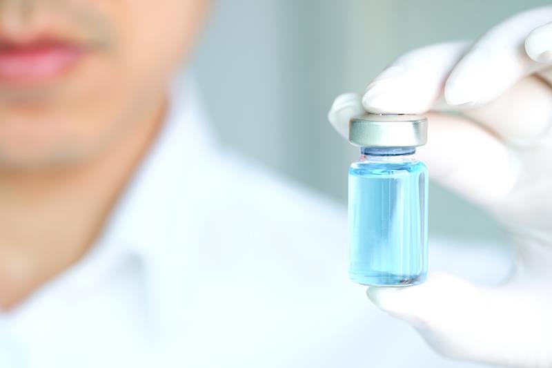 Virally suppressed adolescents living with HIV-1 who switched from daily oral to long-acting (LA) injectable cabotegravir (CA
