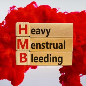 Once-daily, low-dose elagolix reduces HMB in premenopausal women with uterine fibroids