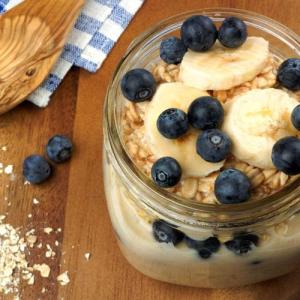 Purified oat protein may induce immune activation in coeliac disease