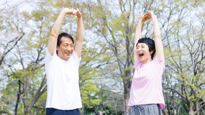 DAPT after PCI: Fracture risk lower with ticagrelor vs clopidogrel in Chinese ACS patients