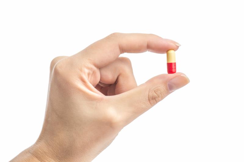 Mifepristone and misoprostol have been acknowledged as being two of the safer abortion drugs