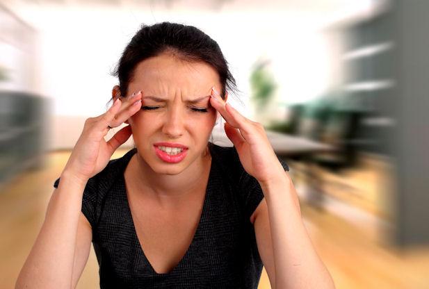 Galcanezumab a safer choice than prednisone for medication overuse headache