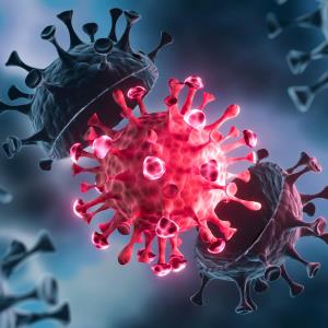 Fostamatinib of no benefit in COVID-19 patients with hypoxemia