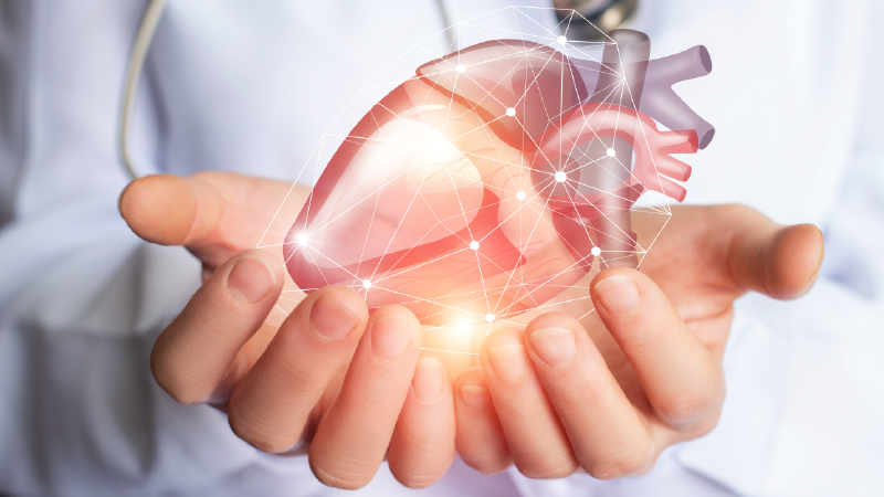 SGLT-2i/GLP-1 RA/DPP-4i combination
treatment for cardio-renal-metabolic
protection in T2DM patients