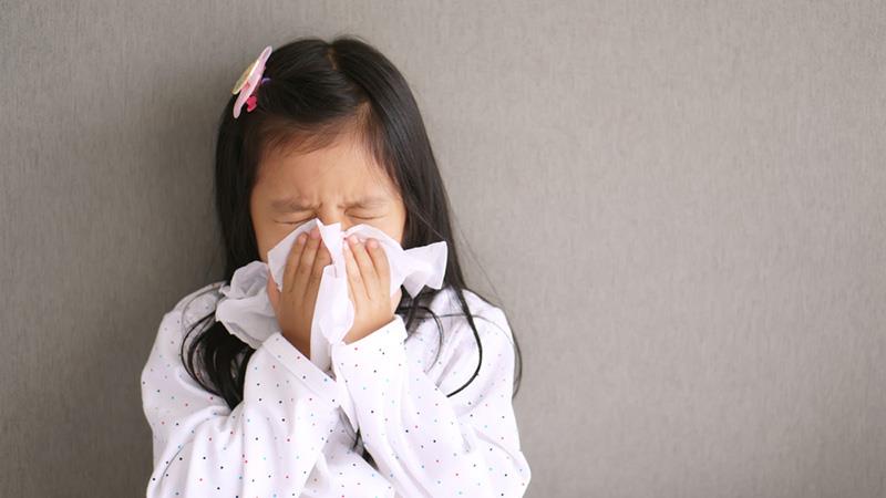 Towards successful management of allergic rhinitis and advocating for a paradigm shift