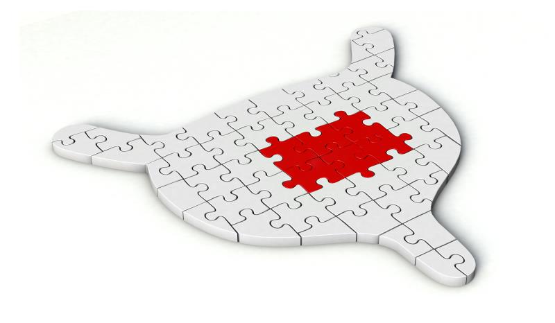 N-803 shows promise for BCG-unresponsive NMIBC carcinoma in situ