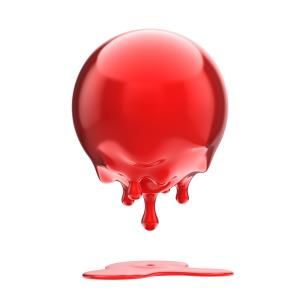 No more bleeding into joints with single-dose gene therapy for haemophilia B