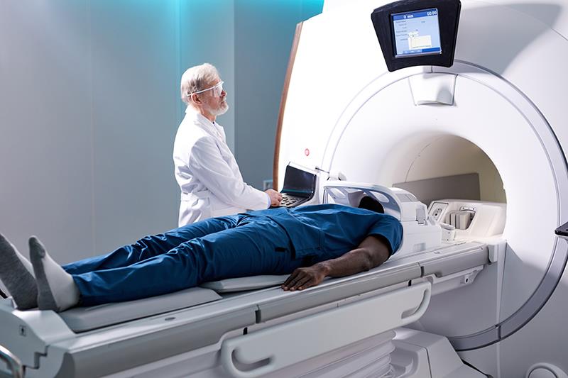 Noncontrast-enhanced MRI superior to US but less cost-effective for HCC screening