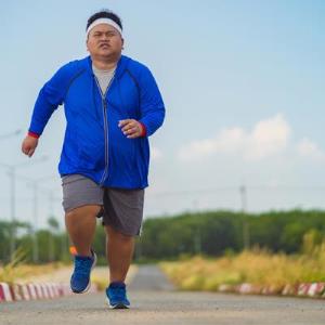 Inclisiran provides additional LDL Cholesterol-Lowering Benefit for the selected patients.