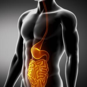 Atypical causes of gastroparesis seen in patients with delayed gastric emptying