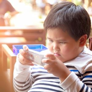 Higher vitamin D dose beneficial for paediatric obesity-related asthma