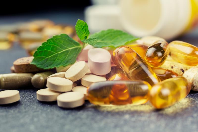Do multivitamins increase prostate cancer risk in older men?