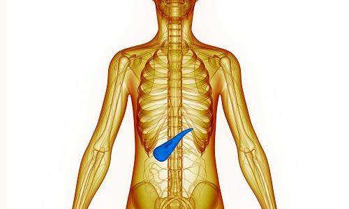 No excess pancreatic cancer risk with dihydropyridine calcium channel blockers, study says