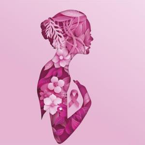 KEYNOTE-522 final data boost pembrolizumab role in early breast cancer