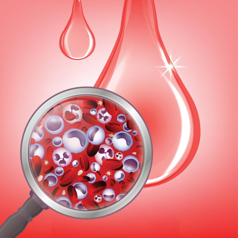 <p>The second-generation BTK* inhibitor zanubrutinib was superior to the standard-of-care ibrutinib in improving progression-