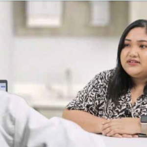 Patient blood management is important in improving patient outcomes