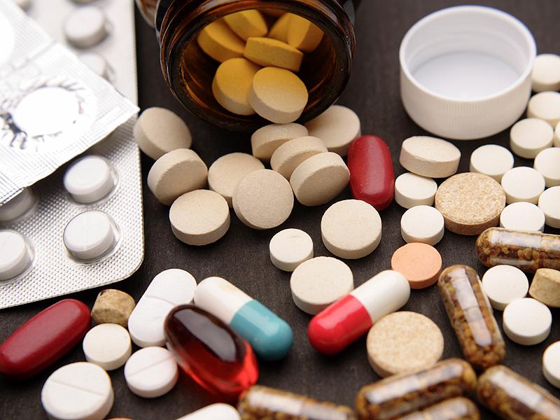 A knowledge gap exists on the effects of direct oral anticoagulants (DOACs), but most nonvalvular atrial fibrillation (NVAF) 