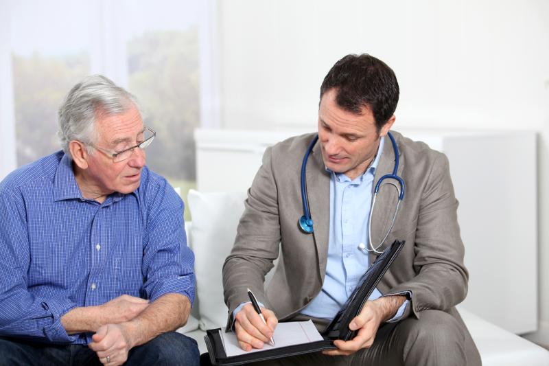 Long road to restore sexual satisfaction after RARP
