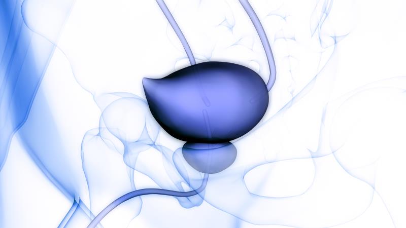 Chemo continues to benefit UTUC patients, updated POUT analysis shows