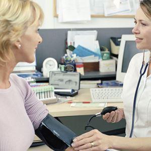 Acid reflux drug fails to show benefit in pre-eclampsia treatment