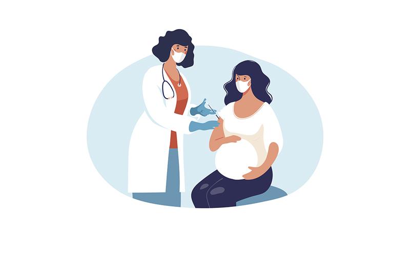 Prenatal BPG delivery: 9-day treatment interval linked to higher risk of congenital syphilis