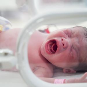 Aflibercept injection a promising treatment for ROP in preterm infants