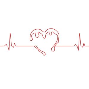 Prolonged QTc in hospitalized COVID-19 patients tied to increased mortality risk