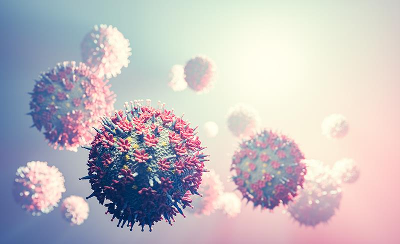 Prophylactic intranasal IFN-α cuts COVID-19 incidence in cancer patients