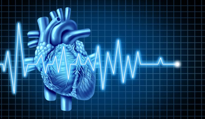 Intensive systolic blood pressure (BP)-lowering treatment to reach target levels of less than 120 mm Hg is more beneficial th