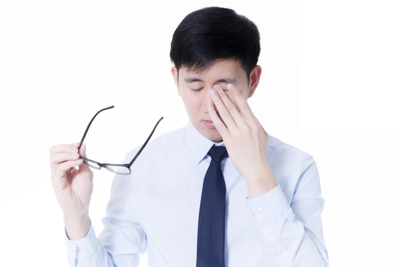 Despite being the most preventable diabetes-related complication, Malaysia’s diabetic retinopathy rates are sky high