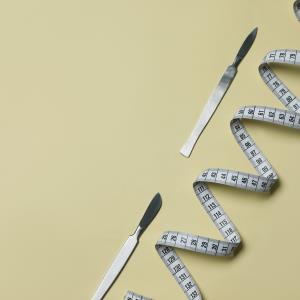RYGB in severe obesity leads to weight loss, hypertension remission