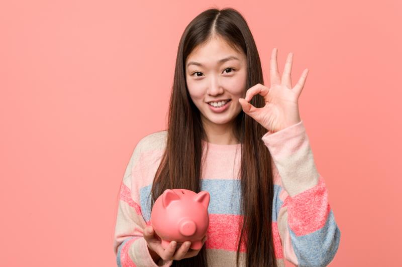 SC trastuzumab cost-saving for HER2-positive breast cancer in Hong Kong