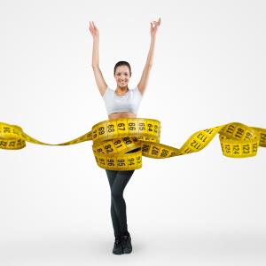 Semaglutide benefits held up for 3 years