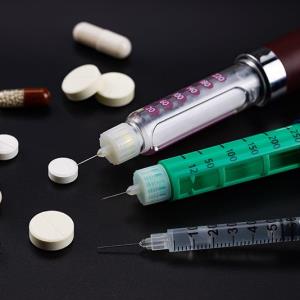 Sequential oral meds fall short, insulin remains best for gestational diabetes