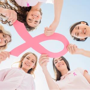 Serum assessment detects nonadherence to adjuvant tamoxifen in early breast cancer