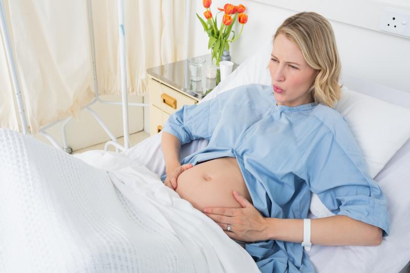 Pain Management in Labour – An Obstetrician’s Perspective