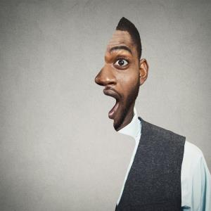 Managing adult ADHD in primary care