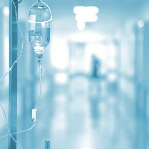 Achieving optimal sedation and smooth extubation in ICU settings