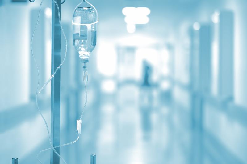 Achieving optimal sedation and smooth extubation in ICU settings