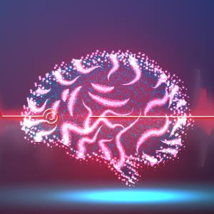 Nicardipine implants may improve aSAH outcomes